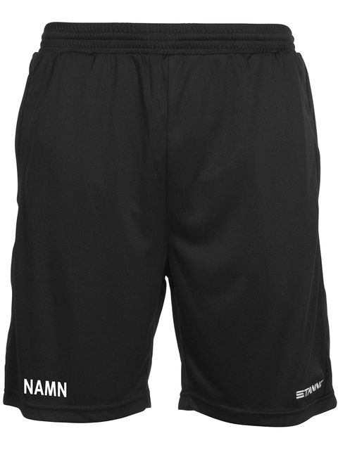 Stanno Ledarshorts COMO (Brämaregården FC)